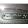 Image 6 : 2001 - INFINITI I30
