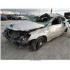 Image 2 : 2005 - NISSAN ALTIMA // SALVAGE TITLE