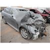 Image 1 : 2014 - MITSUBISHI LANCER // REBUILT SALVAGE