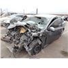 Image 2 : 2014 - MITSUBISHI LANCER // REBUILT SALVAGE