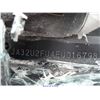 Image 6 : 2014 - MITSUBISHI LANCER // REBUILT SALVAGE