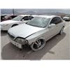 Image 2 : 2005 - LINCOLN LS