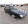 Image 1 : 1999 - HONDA PRELUDE // REBUILT TITLE