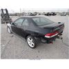 Image 3 : 1999 - HONDA PRELUDE // REBUILT TITLE
