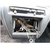 Image 5 : 1999 - HONDA PRELUDE // REBUILT TITLE