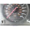 Image 6 : 1999 - HONDA PRELUDE // REBUILT TITLE