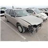 Image 1 : 2000 - CHEVROLET MALIBU // BONDED TITLE