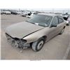 Image 2 : 2000 - CHEVROLET MALIBU // BONDED TITLE