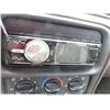 Image 5 : 2000 - CHEVROLET MALIBU // BONDED TITLE