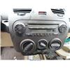Image 5 : 2006 - VOLKSWAGEN BEETLE // REBUILT SALVAGE