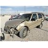Image 2 : 1998 - OLDSMOBILE BRAVADA