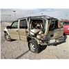 Image 3 : 1998 - OLDSMOBILE BRAVADA