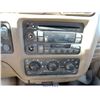 Image 5 : 1998 - OLDSMOBILE BRAVADA
