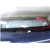 Image 6 : 1998 - OLDSMOBILE BRAVADA