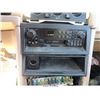 Image 5 : 1991 - VOLVO 740