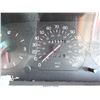 Image 6 : 1991 - VOLVO 740