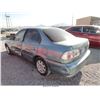 Image 3 : 2000 - HONDA CIVIC