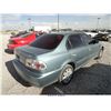 Image 4 : 2000 - HONDA CIVIC