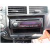Image 5 : 2000 - HONDA CIVIC