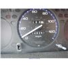 Image 6 : 2000 - HONDA CIVIC