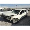 Image 2 : 2010 - CHRYSLER SEBRING
