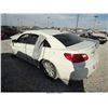 Image 3 : 2010 - CHRYSLER SEBRING