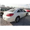 Image 4 : 2010 - CHRYSLER SEBRING