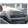 Image 5 : 2010 - CHRYSLER SEBRING