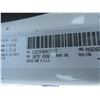 Image 6 : 2010 - CHRYSLER SEBRING