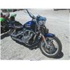 Image 1 : 2001 - HONDA VT1100C