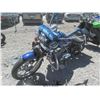 Image 2 : 2001 - HONDA VT1100C