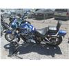Image 3 : 2001 - HONDA VT1100C