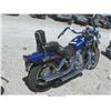 Image 4 : 2001 - HONDA VT1100C