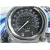 Image 5 : 2001 - HONDA VT1100C