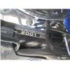 Image 6 : 2001 - HONDA VT1100C