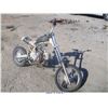Image 1 : 2008 - HENSM ATV