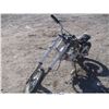 Image 2 : 2008 - HENSM ATV