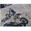 Image 3 : 2008 - HENSM ATV