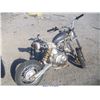 Image 4 : 2008 - HENSM ATV