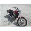 Image 1 : 2004 - KAWASAKI EN500-C