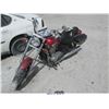Image 2 : 2004 - KAWASAKI EN500-C