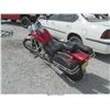 Image 3 : 2004 - KAWASAKI EN500-C