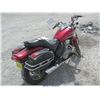 Image 4 : 2004 - KAWASAKI EN500-C