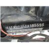 Image 5 : 2004 - KAWASAKI EN500-C