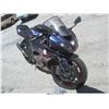 Image 1 : 2012 - KAWASAKI ZX600R9