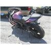 Image 3 : 2012 - KAWASAKI ZX600R9