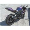 Image 4 : 2012 - KAWASAKI ZX600R9