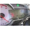 Image 5 : 2012 - KAWASAKI ZX600R9