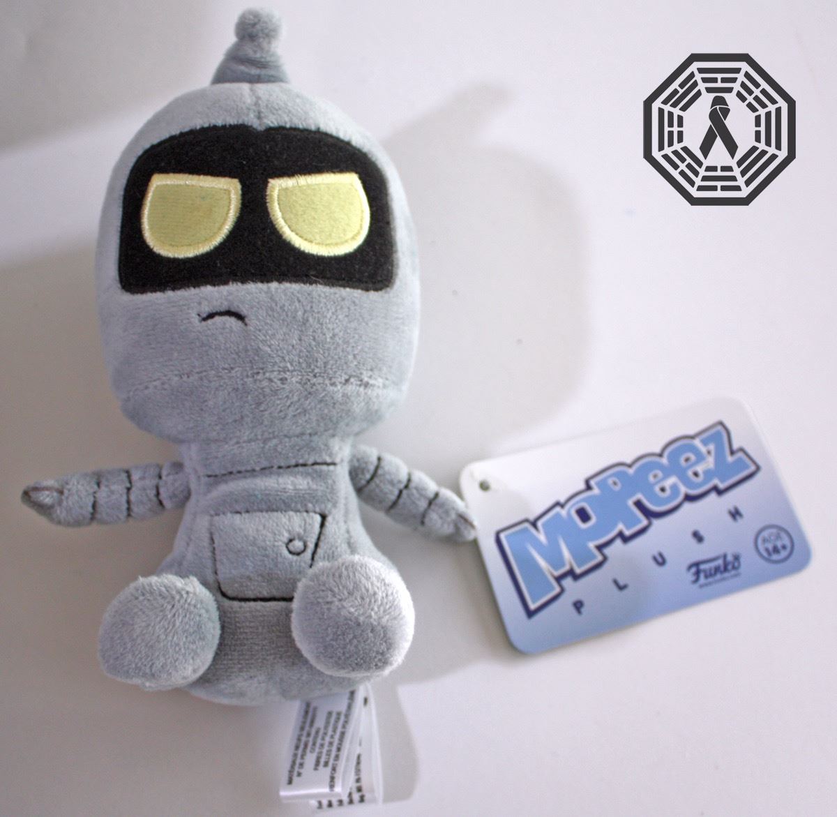 Futurama Fry Funko Pop Bender Plush Planet Express Ship Futurama fry funko pop bender plush planet express ship