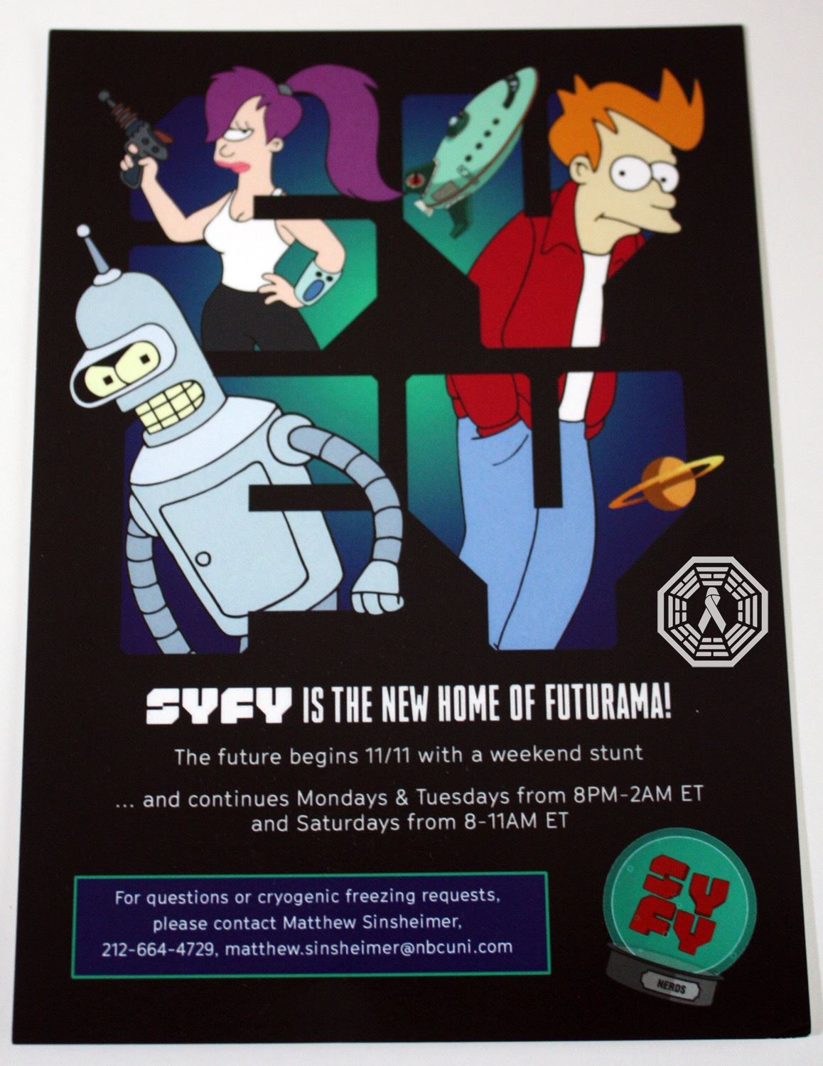 Futurama Fry Funko Pop Bender Plush Planet Express Ship Futurama fry funko pop bender plush planet express ship